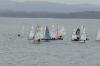 DBSC 2023_03_25 0031